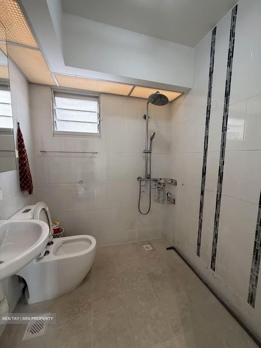 Blk 451B Fernvale Foliage (Sengkang), HDB 4 Rooms #606241301